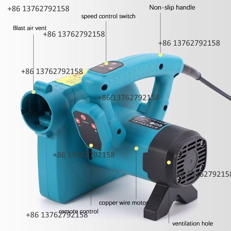 Vacuum Woodworking - Leistungsstarker industrieller Holzstaubabsauger für Schiebetischkreissägen, Hobelmaschinen,