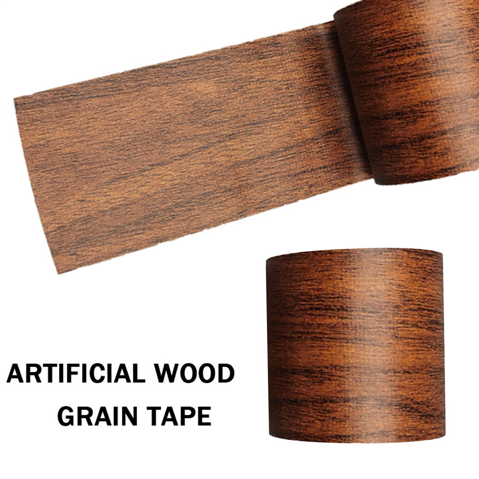 Xfasten Woodworking Tape - 2,2x15