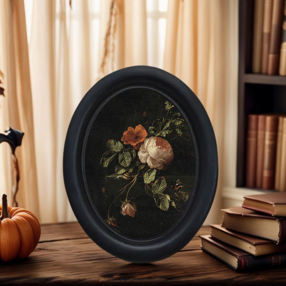 1 Stück Vintage Halloween-Pfin – Woodworking Hobbies Bewertung und Preis
