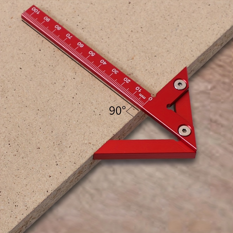 Mittelpunktfinder-Linienmesser – Woodworking Marking Gauge Bewertung und Preis
