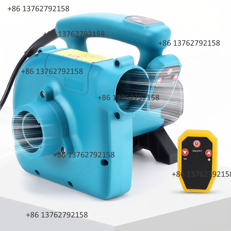 Leistungsstarker industrieller – Vacuum Woodworking Bewertung und Preis