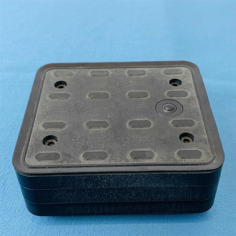 Teile für Holzbearbeitungsmasc – Vacuum Woodworking Bewertung und Preis