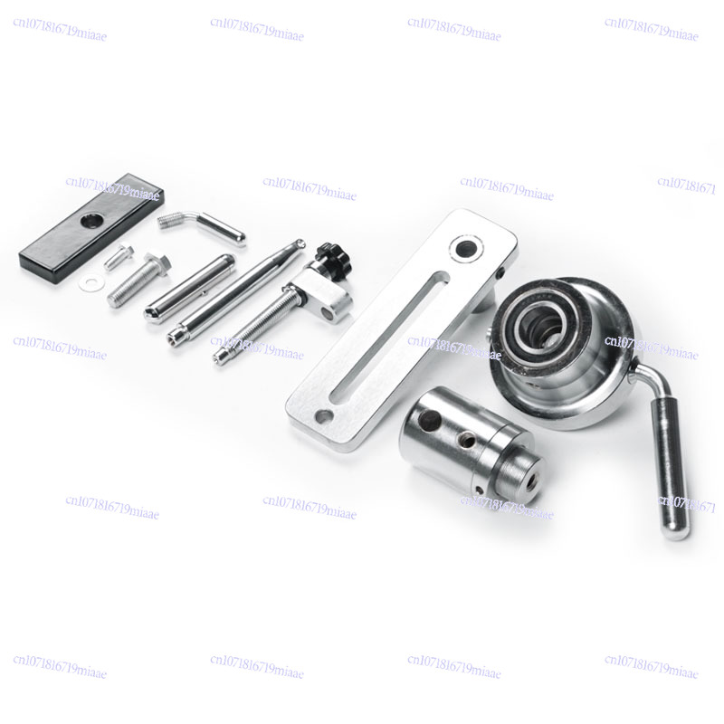 Auto-Kugel-Drehwerkzeug-Set fü – Woodworking Knives Bewertung und Preis