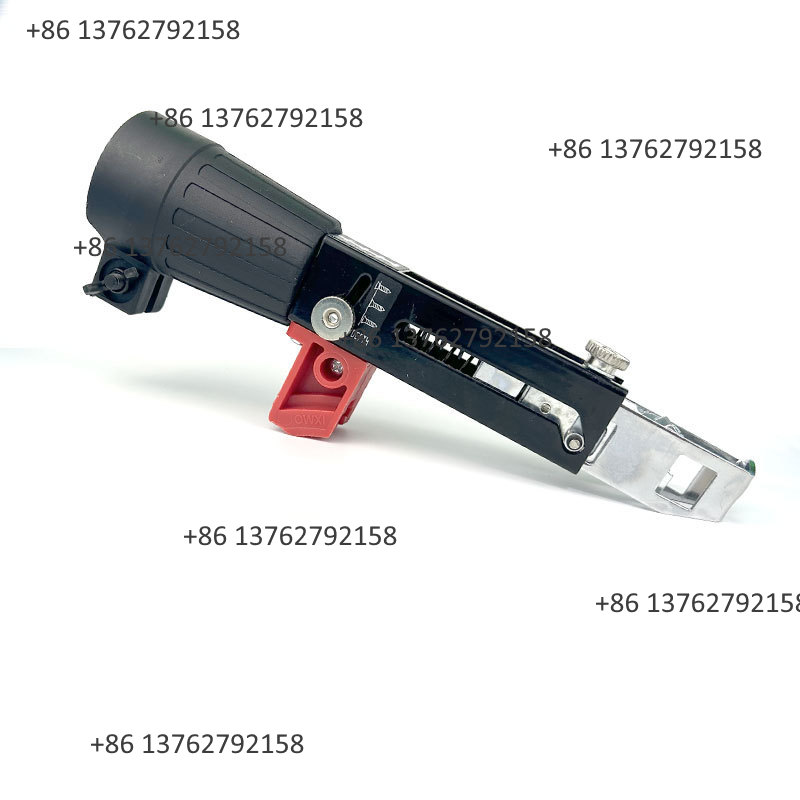Automatischer Schraubenzuführe – Woodworking Tool Bewertung und Preis