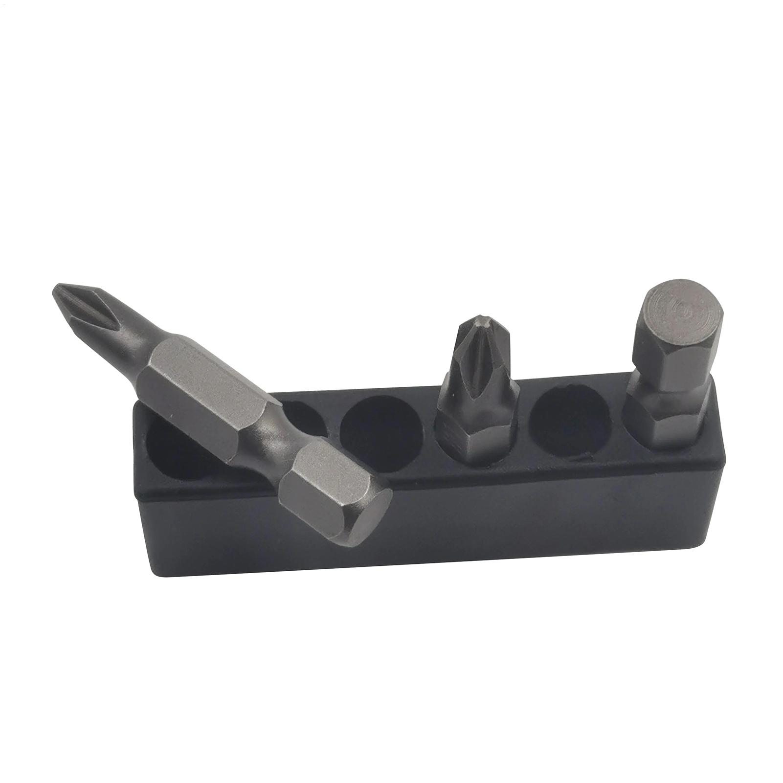 Schraubendreher-Bits 1/4 Zoll  – Woodworking Tool Bewertung und Preis