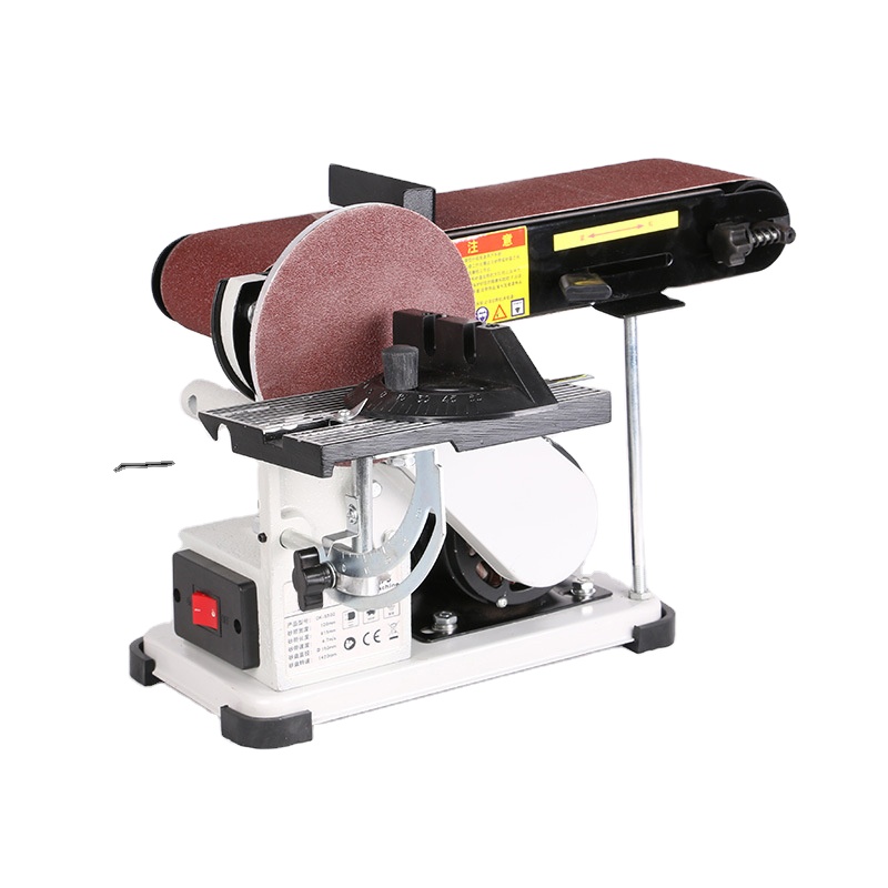 Erschwinglicher Preis, kleine  – Woodworking Knives Bewertung und Preis