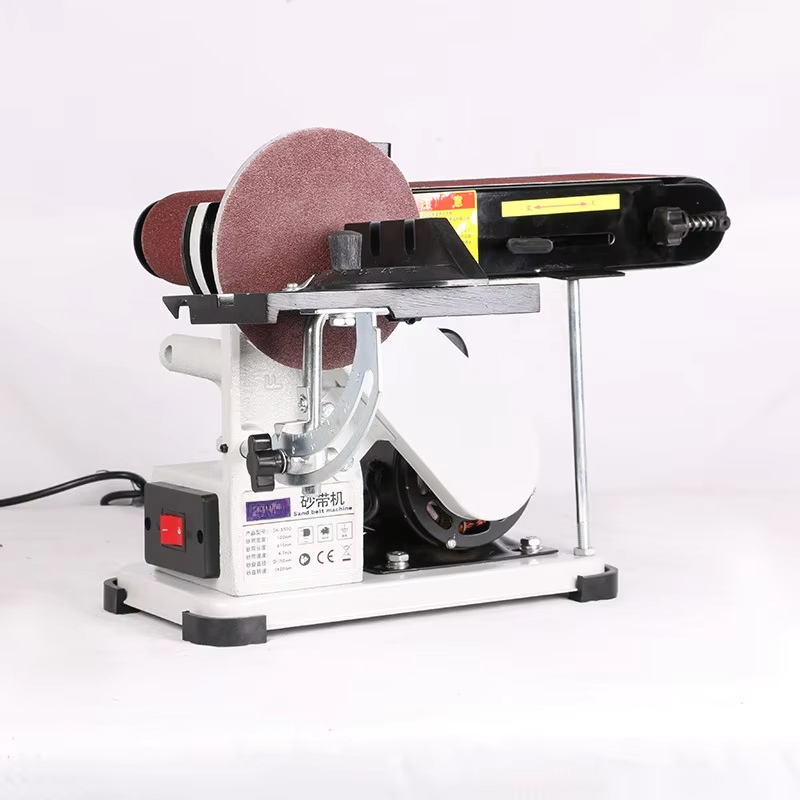 Erschwinglicher Preis, kleine  – Woodworking Knives Bewertung und Preis