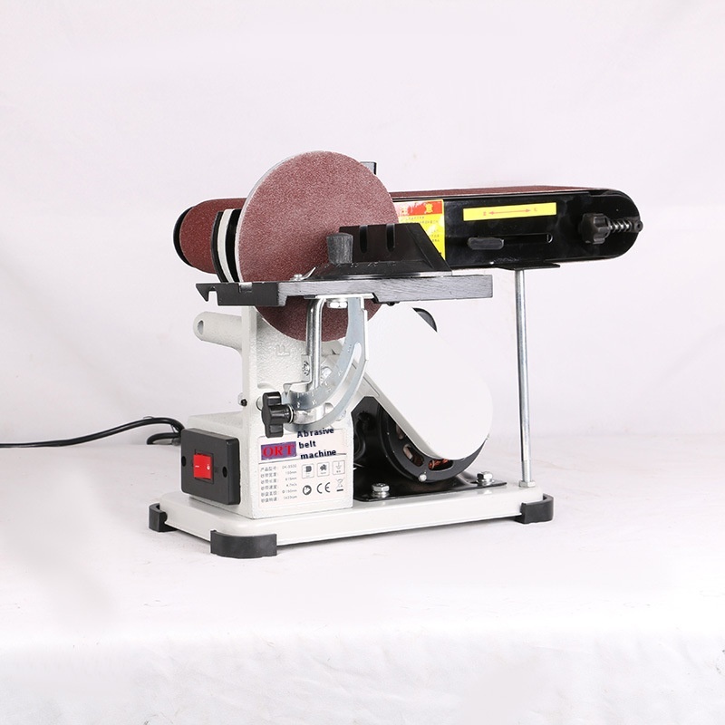 Erschwinglicher Preis, kleine  – Woodworking Knives Bewertung und Preis