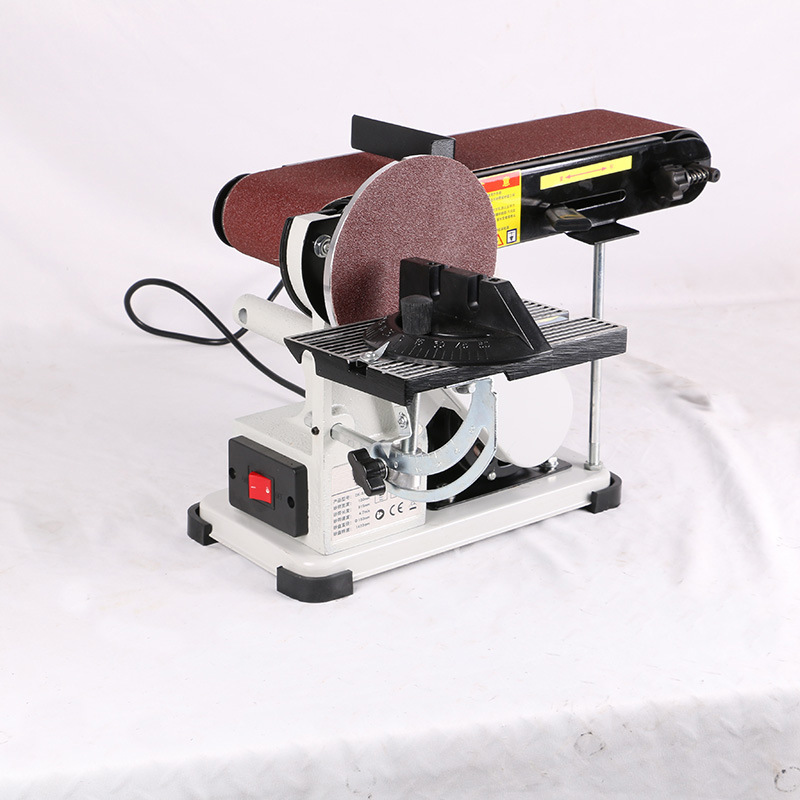 Erschwinglicher Preis, kleine  – Woodworking Knives Bewertung und Preis