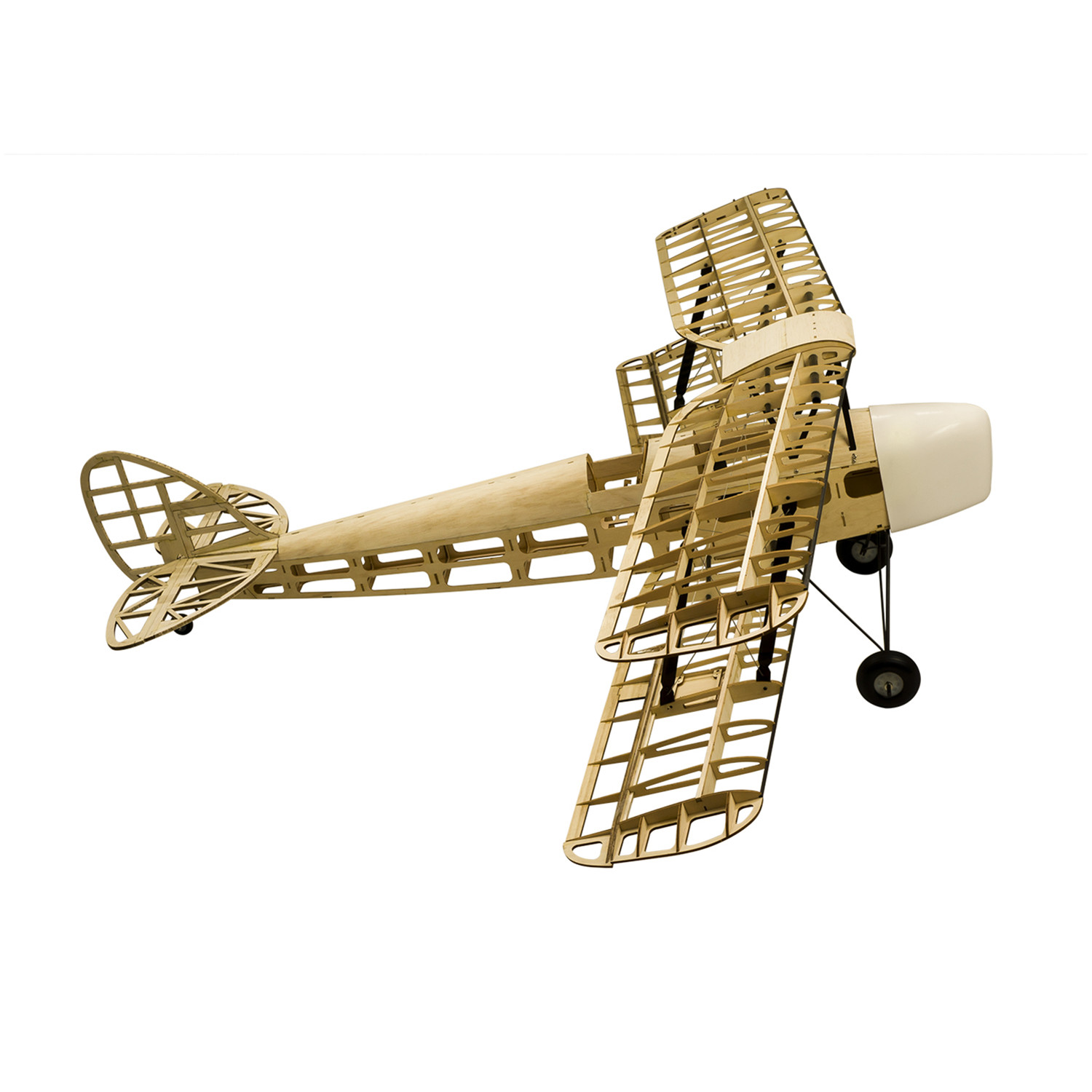 RC Flugzeuge Lasergeschnittene – Woodworking Hobbies Bewertung und Preis