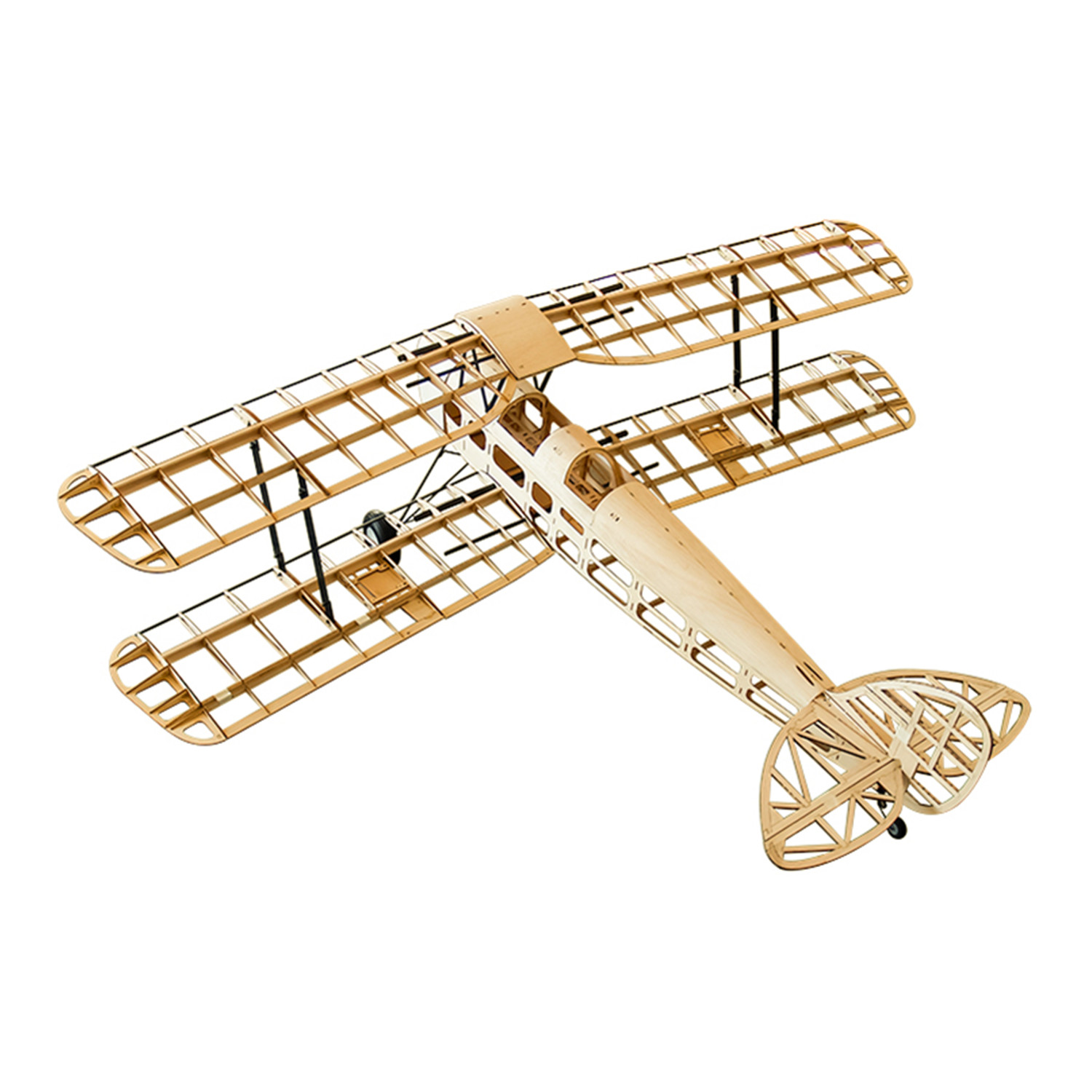 RC Flugzeuge Lasergeschnittene – Woodworking Hobbies Bewertung und Preis