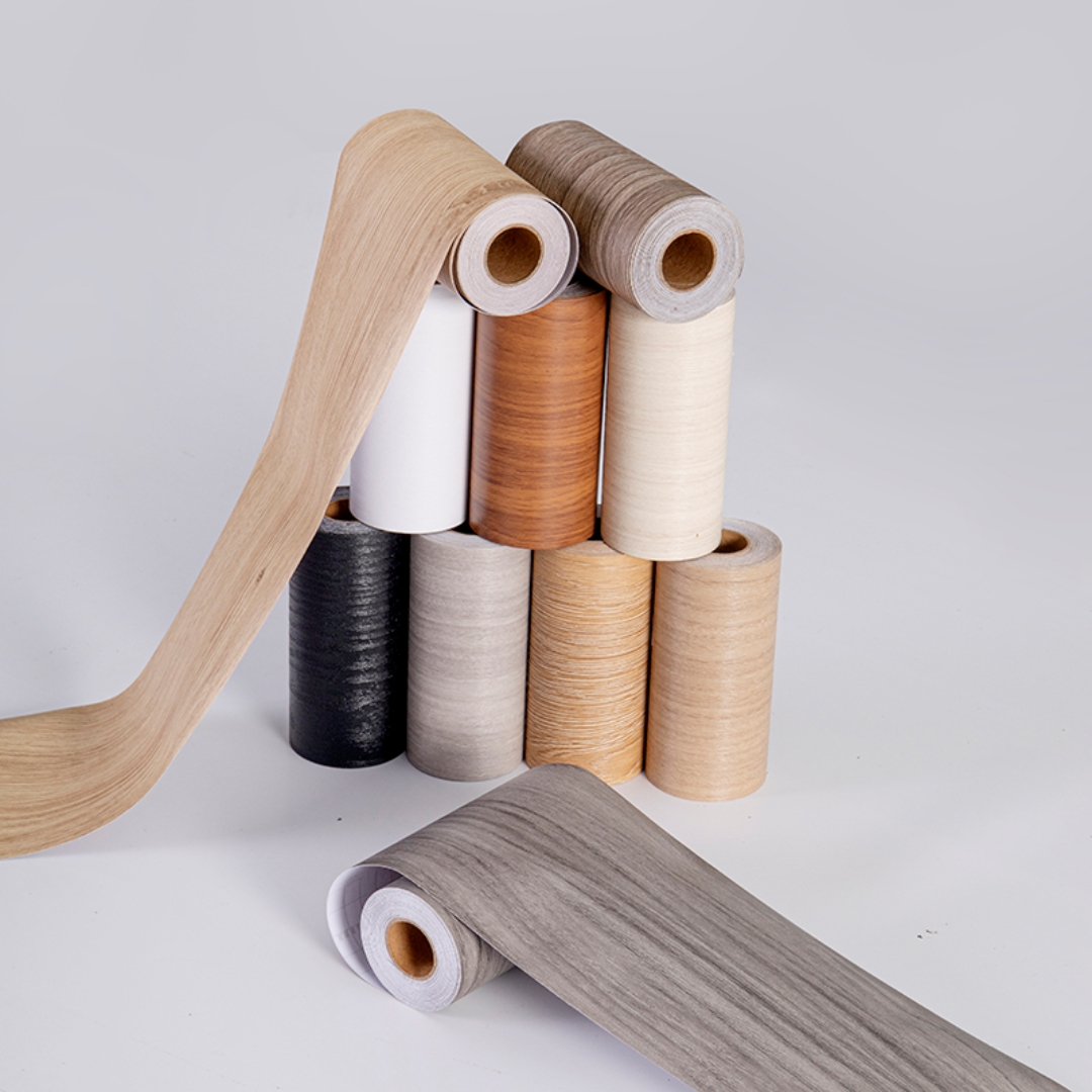 1 Rolle 8 cm x 5 m selbstklebe – Xfasten Woodworking Tape Bewertung und Preis
