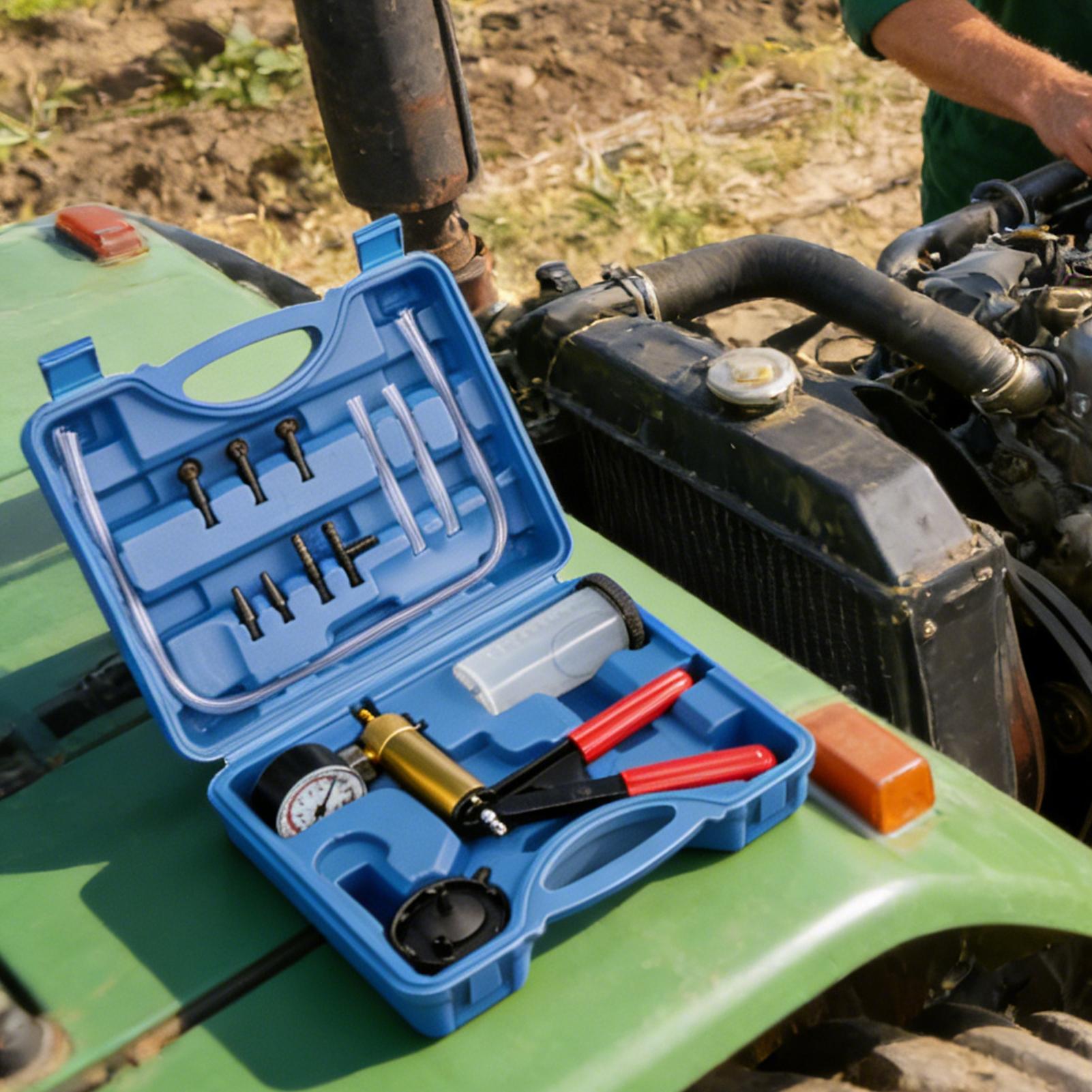 Auto-Vakuumpumpe Handgeführtes – Vacuum Woodworking Bewertung und Preis