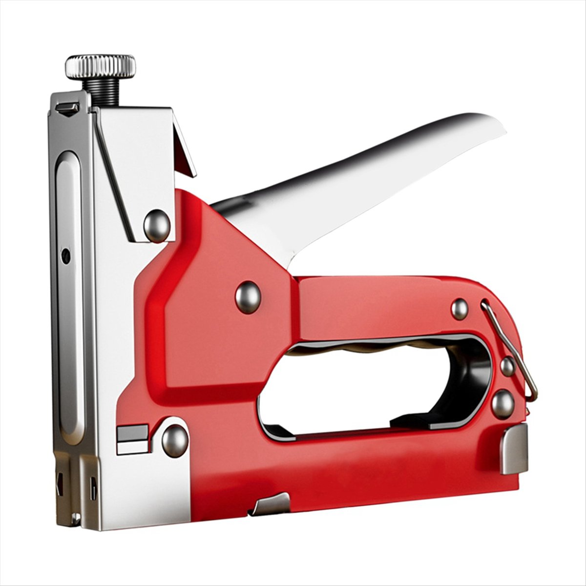 N82R Manueller Dreifunktions-N – Woodworking Tool Bewertung und Preis