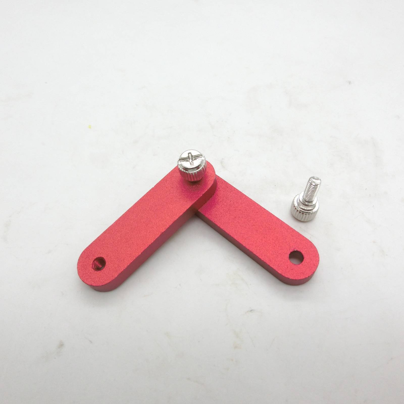 Holzbearbeitungslineal-Stopper – Woodworking Marking Gauge Bewertung und Preis