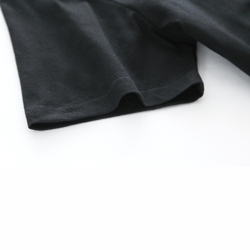 T-Shirt für Schreiner, Holzbea – Woodworking Blueprint Bewertung und Preis