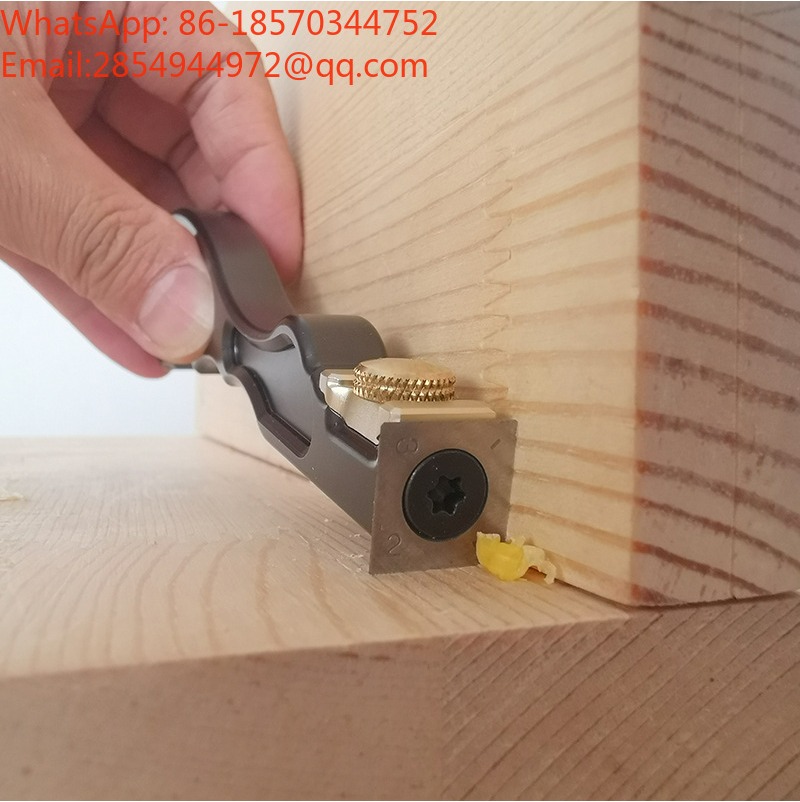 Multifunktionales Schaufelmess – Woodworking Knives Bewertung und Preis
