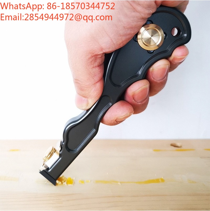 Multifunktionales Schaufelmess – Woodworking Knives Bewertung und Preis