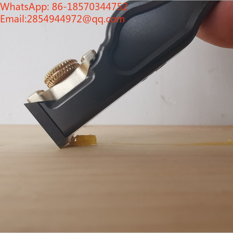 Multifunktionales Schaufelmess – Woodworking Knives Bewertung und Preis