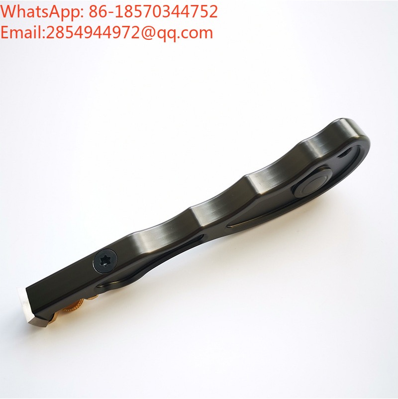 Multifunktionales Schaufelmess – Woodworking Knives Bewertung und Preis