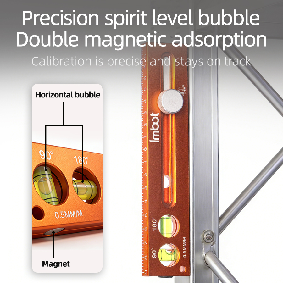 10 Stück Imbot Verstellbare Ma – Woodworking Marking Gauge Bewertung und Preis