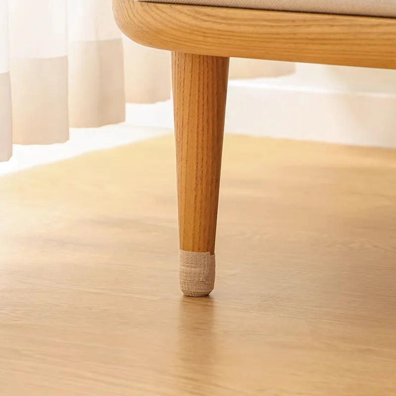 Anti-Silent-Fußpolster, Bodens – Xfasten Woodworking Tape Bewertung und Preis