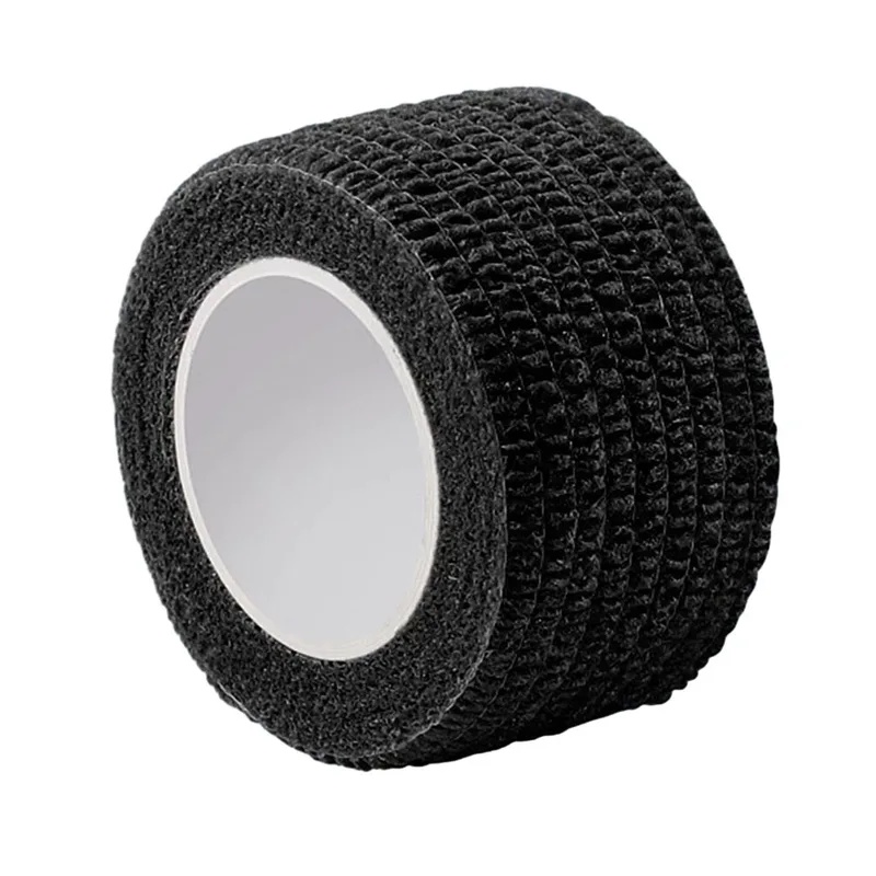 Anti-Silent-Fußpolster, Bodens – Xfasten Woodworking Tape Bewertung und Preis