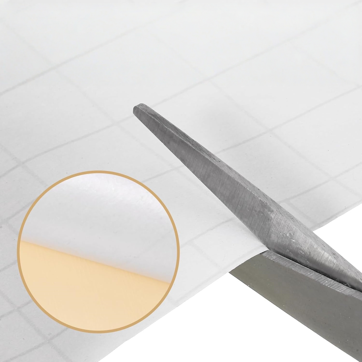 1 Stück 10m x 3cm Selbstkleben – Xfasten Woodworking Tape Bewertung und Preis