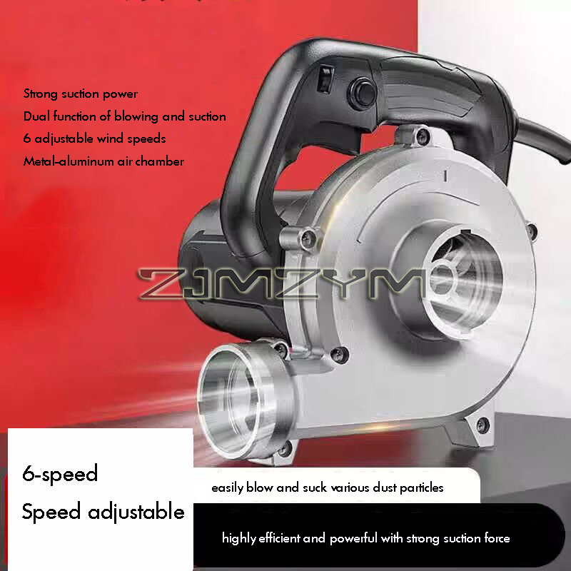 6280W 3M-6M-8M Industrieller S – Vacuum Woodworking Bewertung und Preis