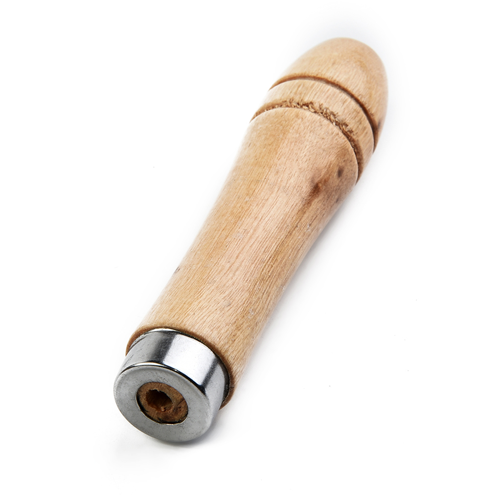 10 Stück Holzfeilengriffe, Ers – Woodworking Rasps And Files Bewertung und Preis