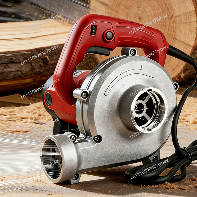 6280W Industrieller Hochleistu – Vacuum Woodworking Bewertung und Preis