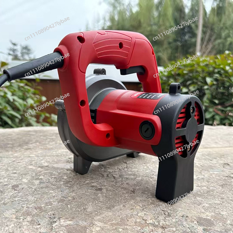 6280W Industrieller Hochleistu – Vacuum Woodworking Bewertung und Preis