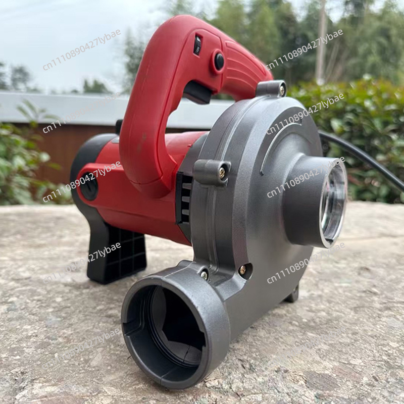 6280W Industrieller Hochleistu – Vacuum Woodworking Bewertung und Preis