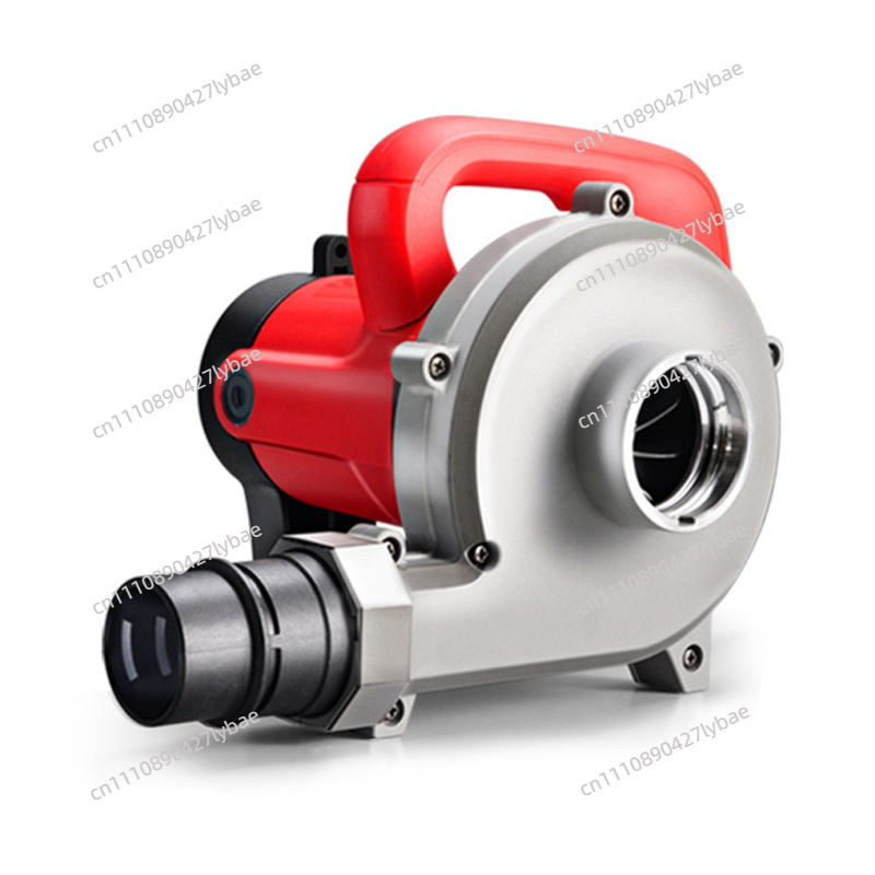 6280W Industrieller Hochleistu – Vacuum Woodworking Bewertung und Preis