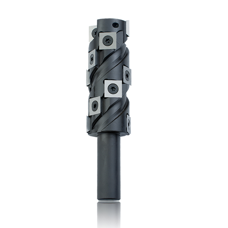 20 mm Schaft, bündiger Fräser, – Woodworking Tool Bewertung und Preis