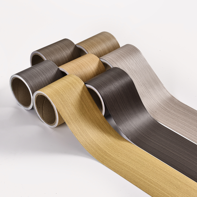 1PC 5m x 10cm Holzmaserung Rep – Xfasten Woodworking Tape Bewertung und Preis