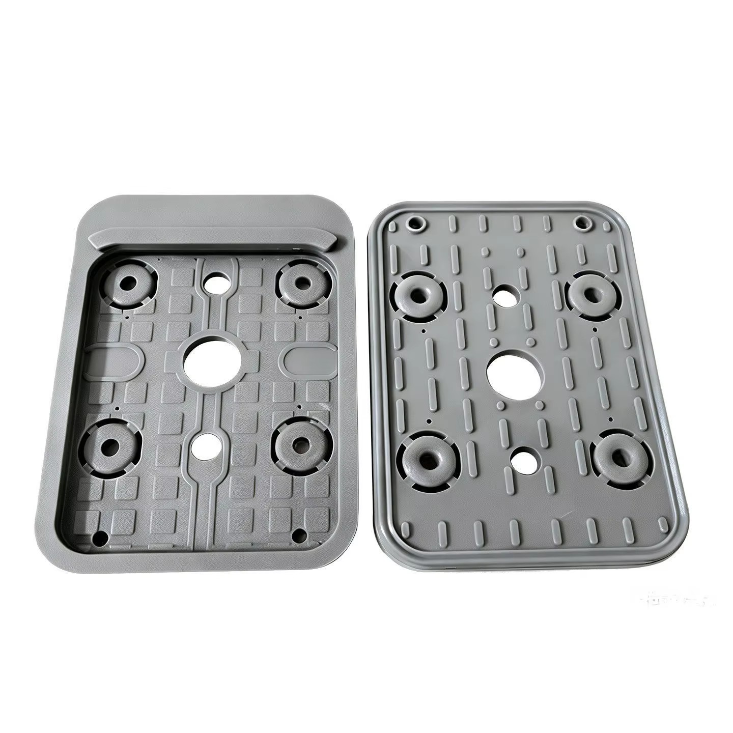 Langlebiger CNC-Vakuumblock VC – Vacuum Woodworking Bewertung und Preis