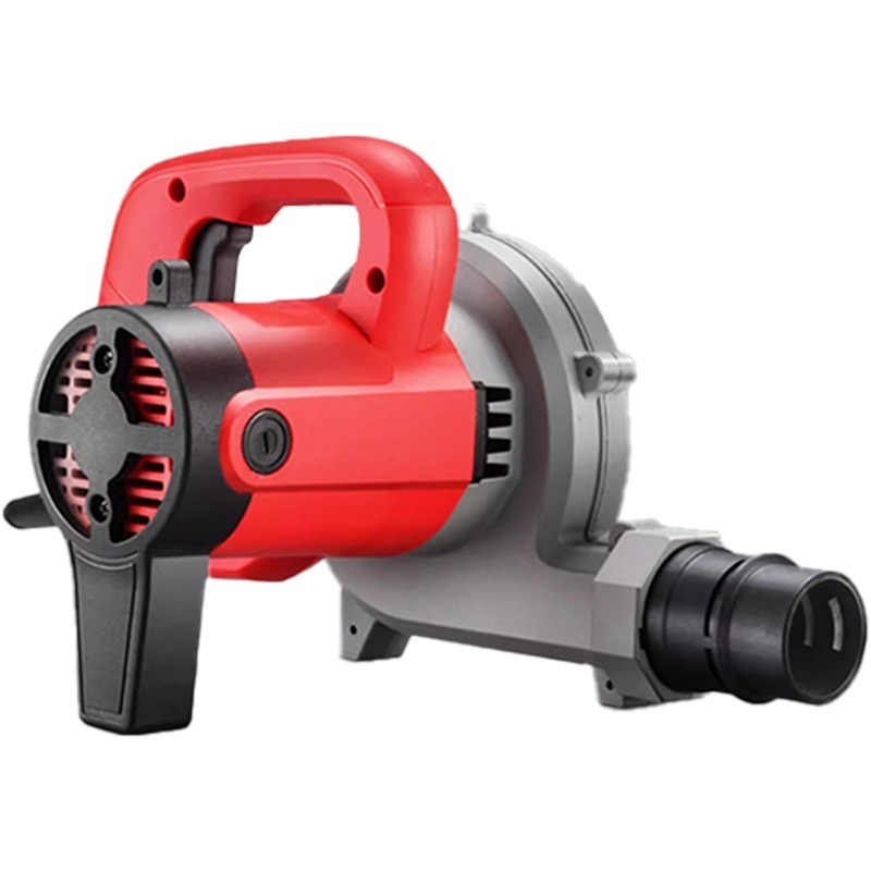 6280W 220V Mehrzweck-Staubabsa – Vacuum Woodworking Bewertung und Preis