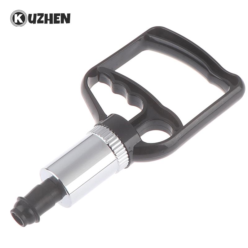 Vakuum Schröpfen Massage Schrö – Vacuum Woodworking Bewertung und Preis
