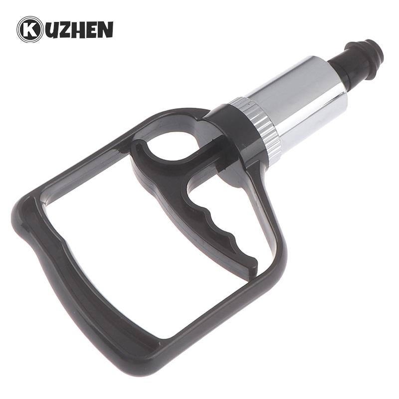 Vakuum Schröpfen Massage Schrö – Vacuum Woodworking Bewertung und Preis