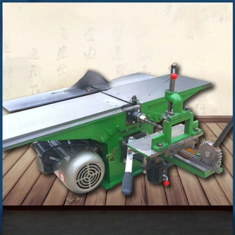Tisch-Holzbearbeitungsmaschine – Woodworking Tool Bewertung und Preis