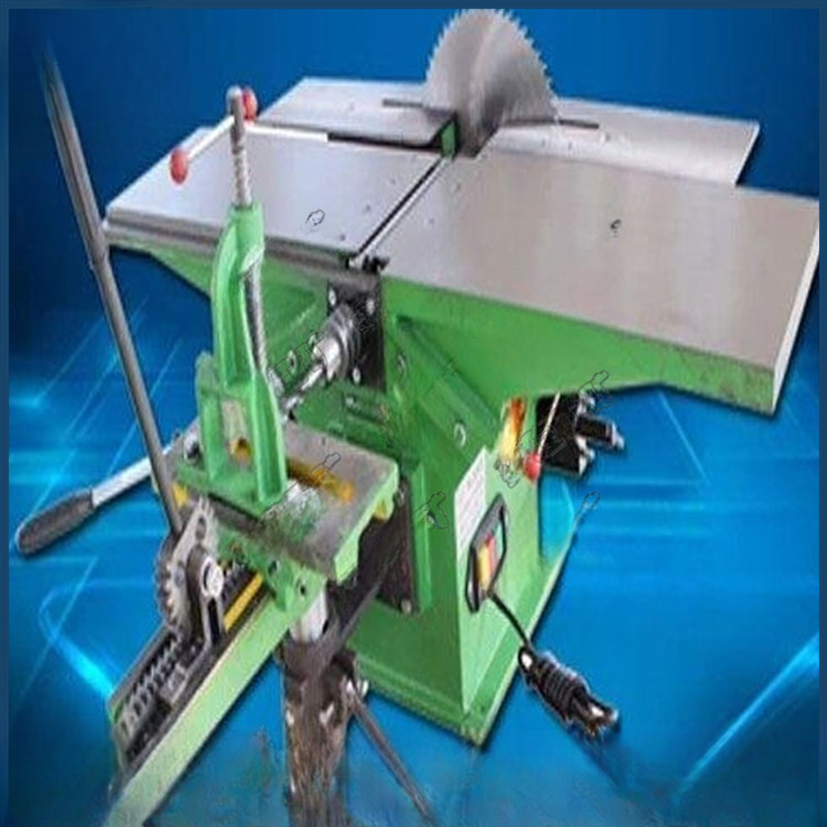 Tisch-Holzbearbeitungsmaschine – Woodworking Tool Bewertung und Preis