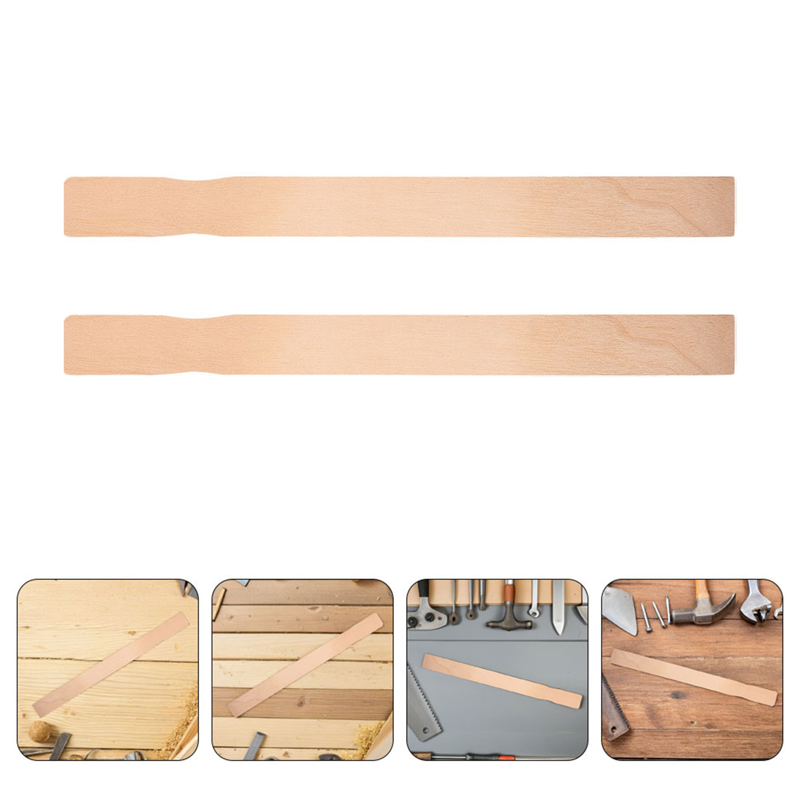 15 Stück Farbrührstäbe, Hochwe – Woodworking Hobbies Bewertung und Preis