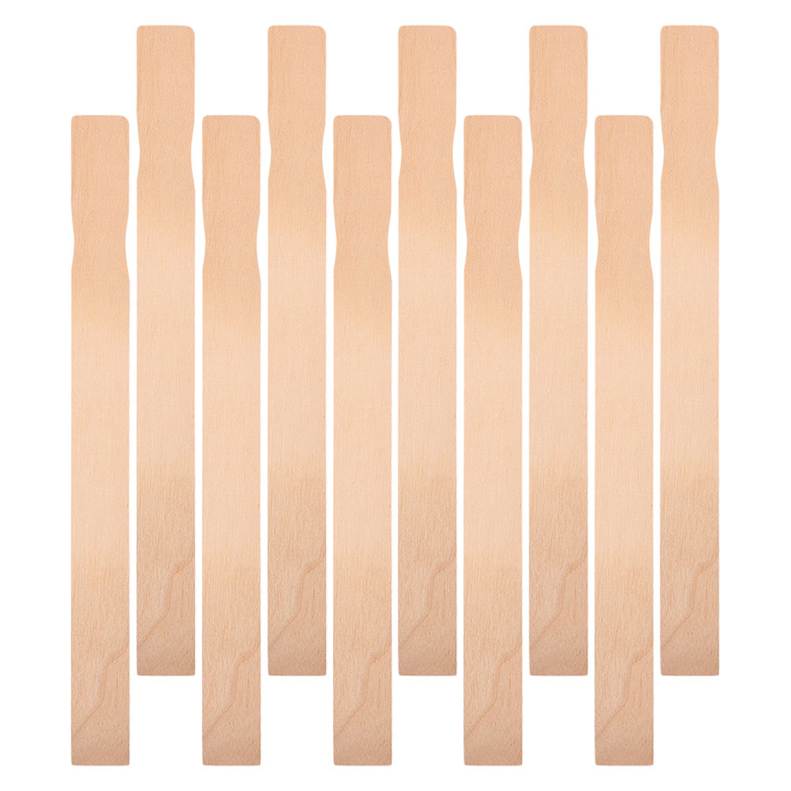 15 Stück Farbrührstäbe, Hochwe – Woodworking Hobbies Bewertung und Preis