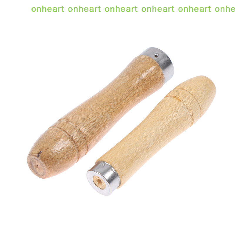 5er-Set Holzfeilen mit Griff,  – Woodworking Rasps And Files Bewertung und Preis