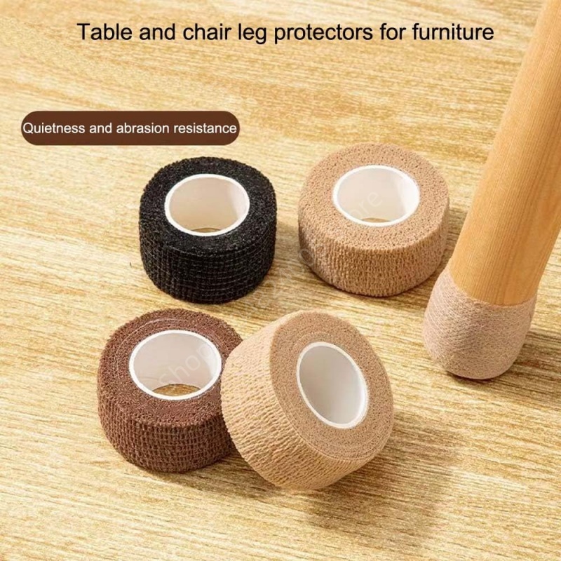 5/10Pcs Anti-Slip Stumm Premiu – Xfasten Woodworking Tape Bewertung und Preis