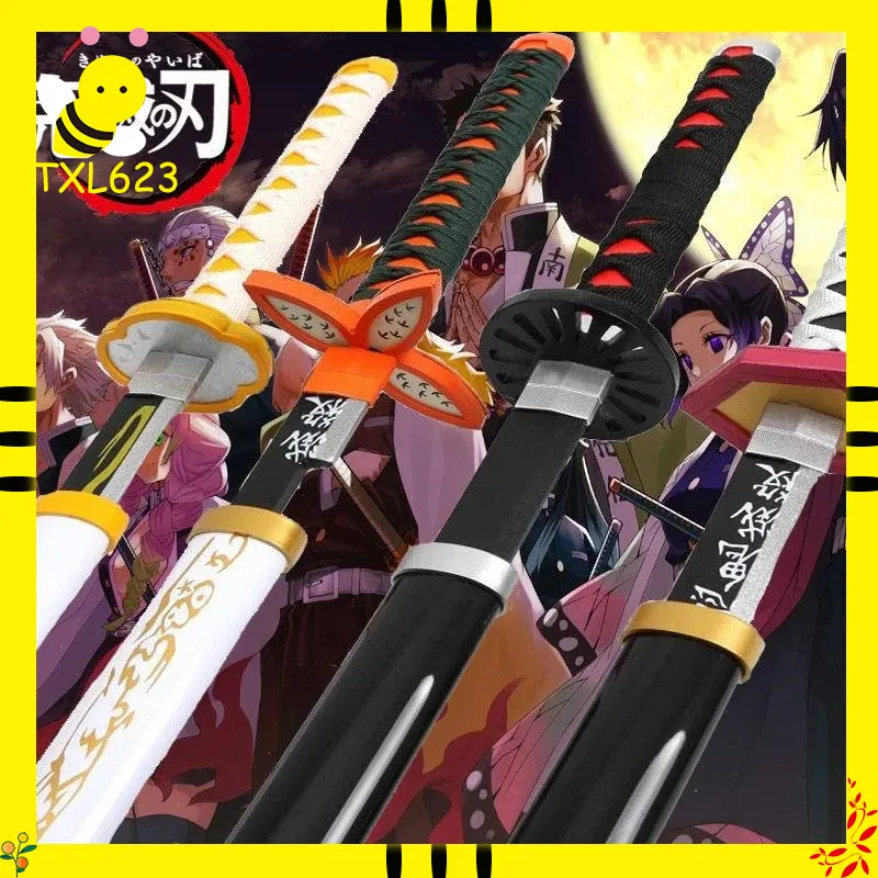 Anime-Dämon Sayaer Kinderspion – Woodworking Blueprint Bewertung und Preis
