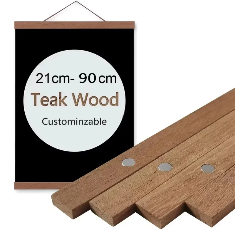 21–90 cm magnetische hölzerne  – Woodworking Room Bewertung und Preis