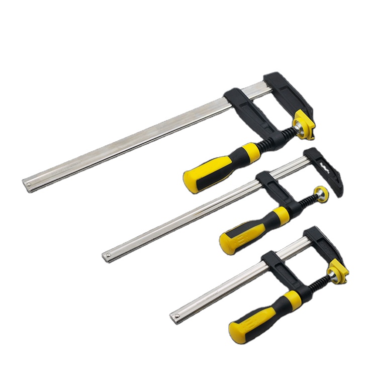 Heavy Duty Holz Hand Diy Werkz – Woodworking Tool Bewertung und Preis