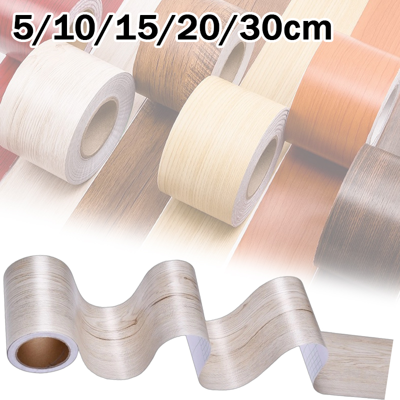 Wasserdichtes selbstklebendes  – Xfasten Woodworking Tape Bewertung und Preis
